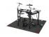 tapis-de-batterie-meinl-mdr-e-e-schlagzeugteppich-_0002.jpg