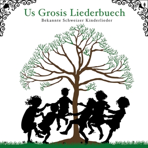 us-grosis-liederbuech-utz-michael-zytglogge-cd-_0001.JPG