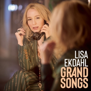 grand-songs-ekdahl-lisa-cd-_0001.JPG