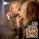 grand-songs-ekdahl-lisa-cd-_0001.JPG