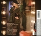 grand-songs-ekdahl-lisa-cd-_0002.JPG