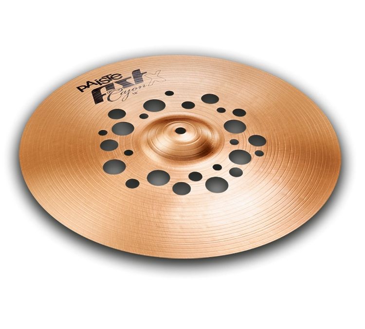 paiste-pstx-cajon-16-40-64-cm-_0001.jpg