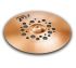 paiste-pstx-cajon-16-40-64-cm-_0001.jpg