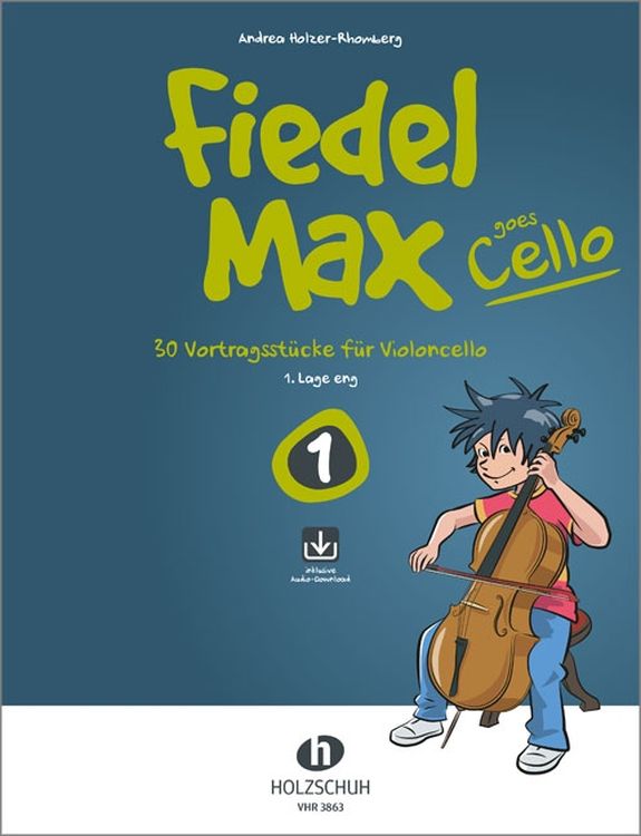andrea-holzer-rhomberg-fiedel-max-goes-cello-vol-1_0001.jpg