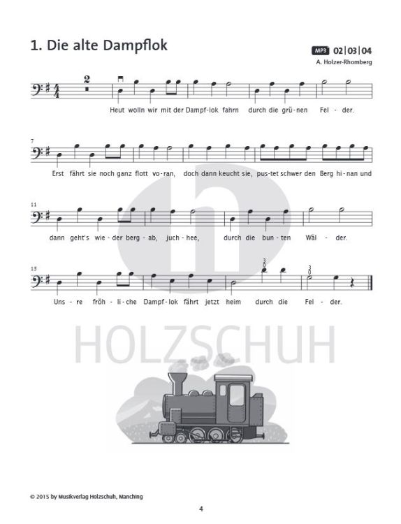 andrea-holzer-rhomberg-fiedel-max-goes-cello-vol-1_0002.jpg