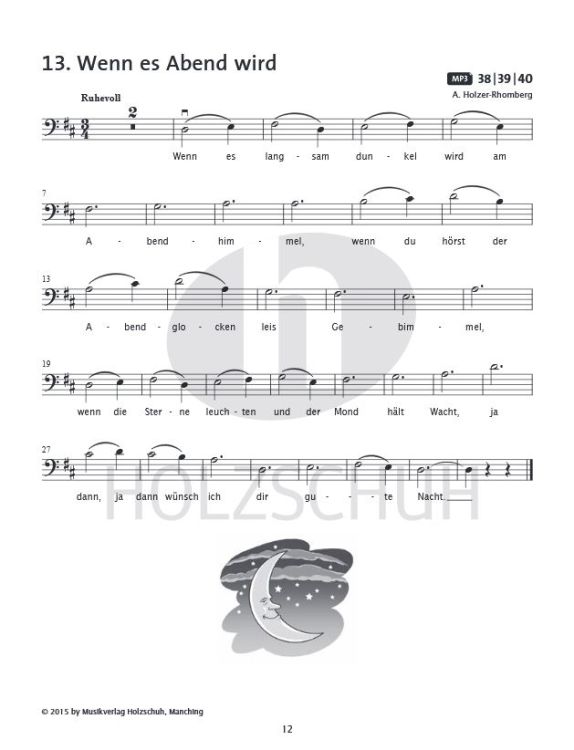 andrea-holzer-rhomberg-fiedel-max-goes-cello-vol-1_0003.jpg