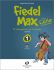 andrea-holzer-rhomberg-fiedel-max-goes-cello-vol-1_0001.jpg