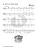 andrea-holzer-rhomberg-fiedel-max-goes-cello-vol-1_0003.jpg