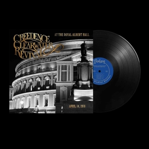 at-the-royal-albert-hall-lp-creedence-clearwater-r_0001.JPG
