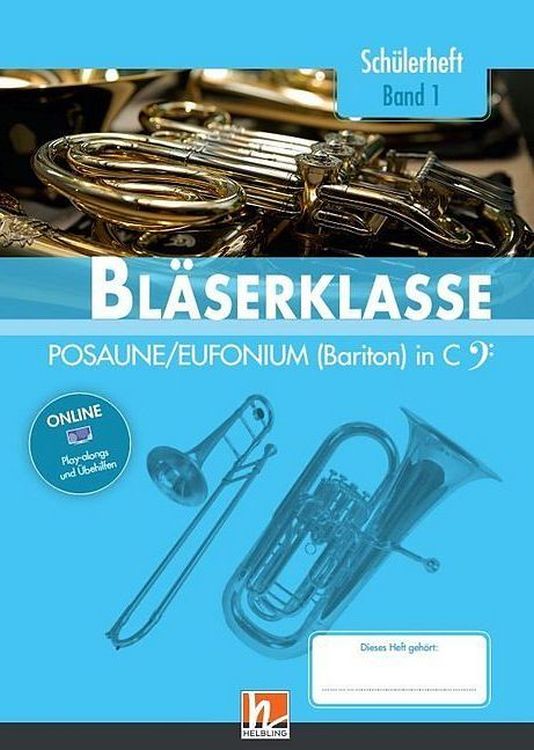 bernhard-sommer-blaeserklasse-schuelerheft-band-1-_0001.jpg