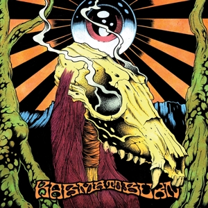 karma-to-burn-ep-karma-to-burn-heavy-psych-sounds-_0001.JPG