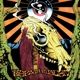 karma-to-burn-ep-karma-to-burn-heavy-psych-sounds-_0001.JPG