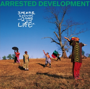 3-years-5-months-and-2-arrested-development-music-_0001.JPG