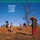 3-years-5-months-and-2-arrested-development-music-_0001.JPG