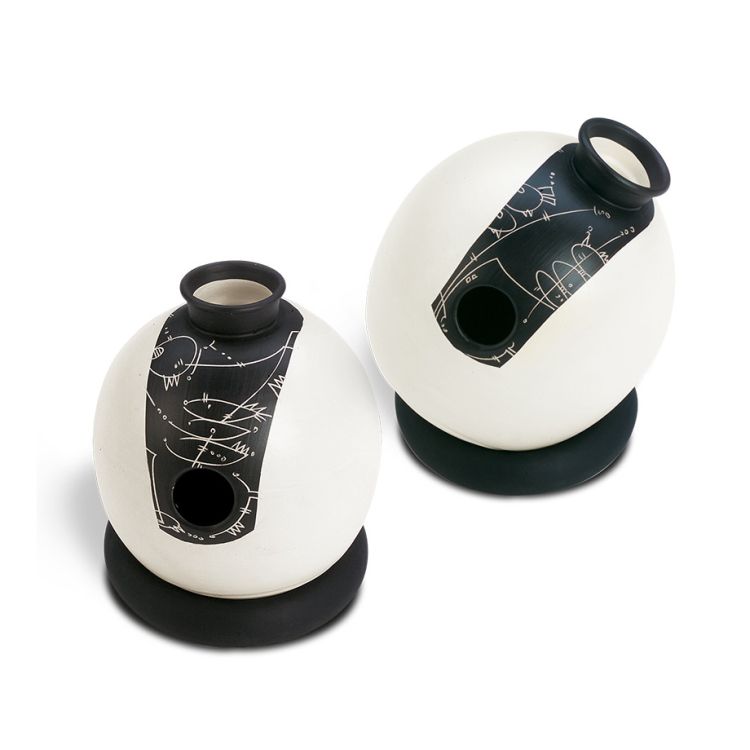 udu-schlagwerk-u30-twin-2er-set-_0001.jpg