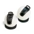 udu-schlagwerk-u30-twin-2er-set-_0001.jpg