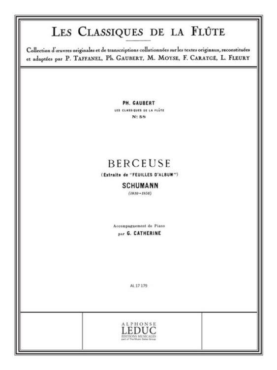 robert-schumann-berceuse-pour-fl_te-et-piano-fl-pn_0001.jpg