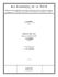 robert-schumann-berceuse-pour-fl_te-et-piano-fl-pn_0001.jpg