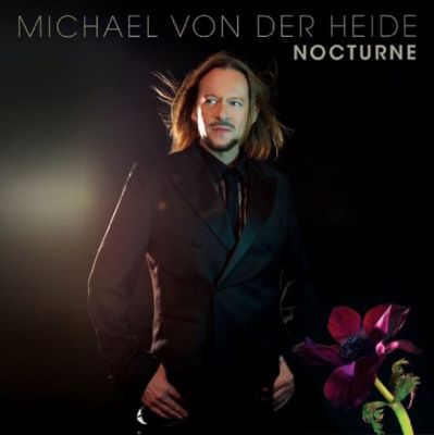 nocturne-michael-von-der-heide-mvdh-music-cd-_0001.jpg