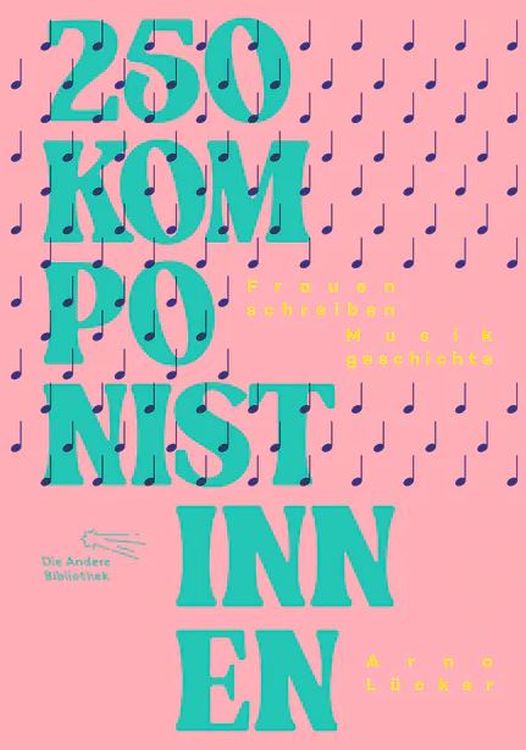 arno-luecker-250-komponistinnen-buch-_geb_-_0001.jpg
