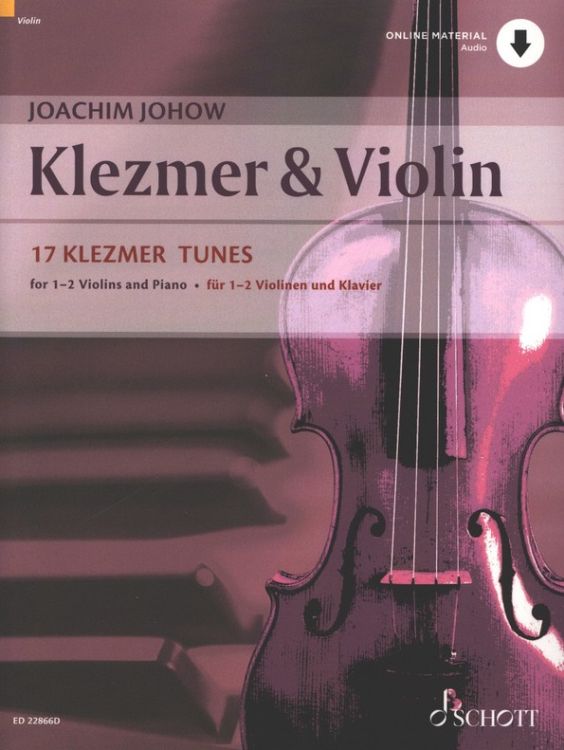 joachim-johow-klezmer--violin-1-2vl-pno-_notendown_0001.jpg