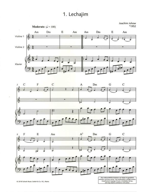 joachim-johow-klezmer--violin-1-2vl-pno-_notendown_0003.jpg