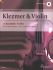 joachim-johow-klezmer--violin-1-2vl-pno-_notendown_0001.jpg
