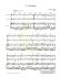joachim-johow-klezmer--violin-1-2vl-pno-_notendown_0003.jpg