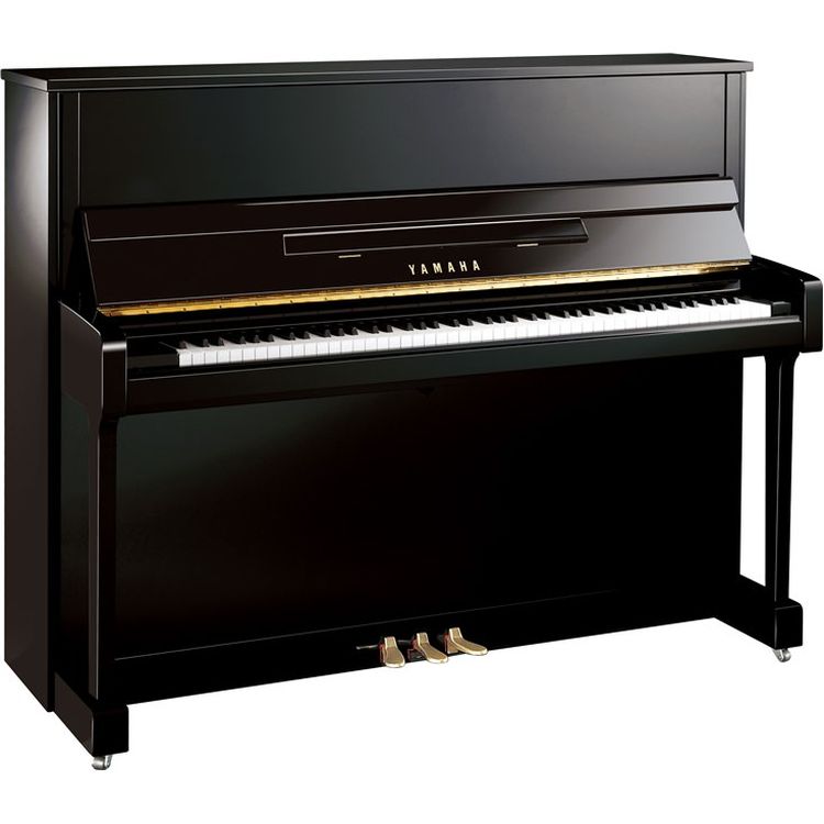 klavier-yamaha-modell-b3-schwarz-poliert-messing-_0001.jpg