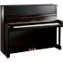 piano-droit-yamaha-modele-b3-noir-poli-laiton-_0001.jpg