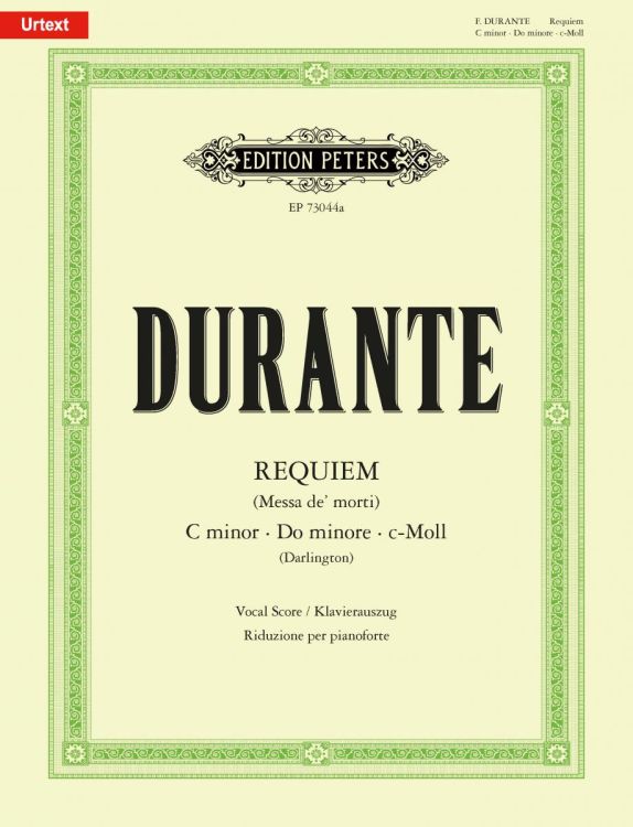 francesco-durante-requiem-c-moll-gch-orch-_ka-urte_0001.jpg