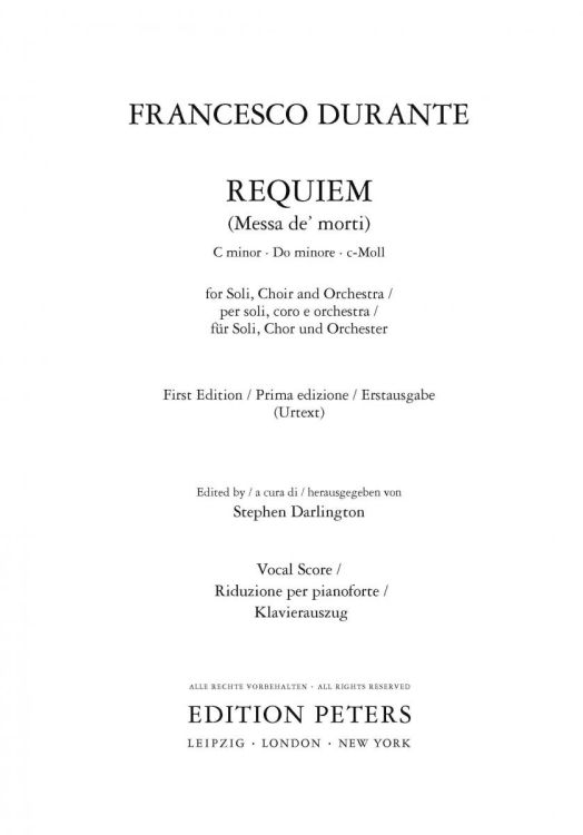 francesco-durante-requiem-c-moll-gch-orch-_ka-urte_0002.jpg