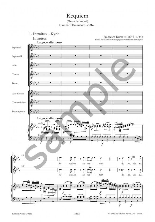 francesco-durante-requiem-c-moll-gch-orch-_ka-urte_0003.jpg