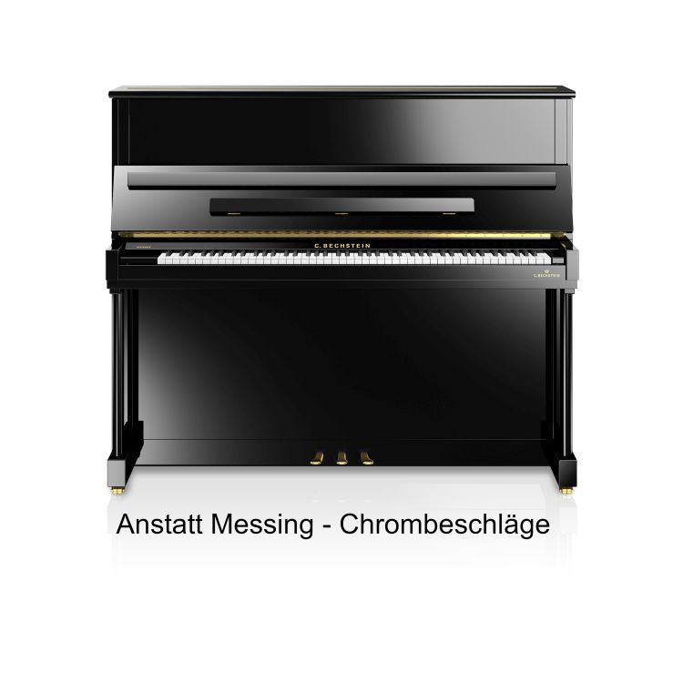 upright-piano-c-bechstein-model-residence-6-classi_0001.jpg