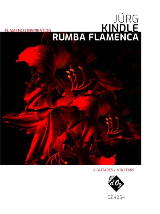 juerg-kindle-flamenco-inspiration-rumba-flamenca-4_0001.jpg
