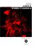 juerg-kindle-flamenco-inspiration-rumba-flamenca-4_0001.jpg