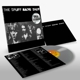 the-spliff-radio-show-spliff-lp-analog-_0001.JPG