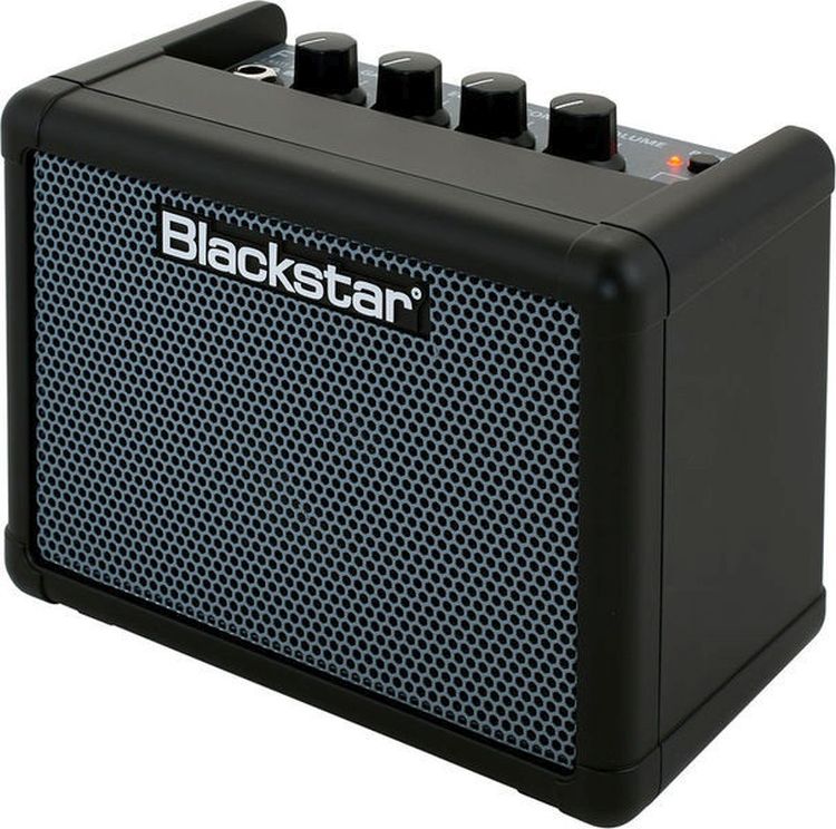 bassverstaerker-blackstar-modell-fly-3-bass-schwar_0002.jpg