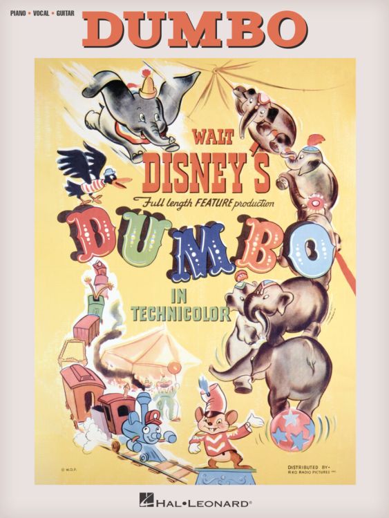 frank-churchill-dumbo-disney-ges-pno-_0001.jpg