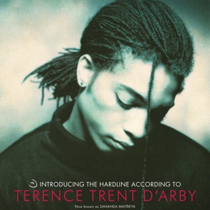 introducing-the-hardline-according-to-terence-tren_0001.JPG