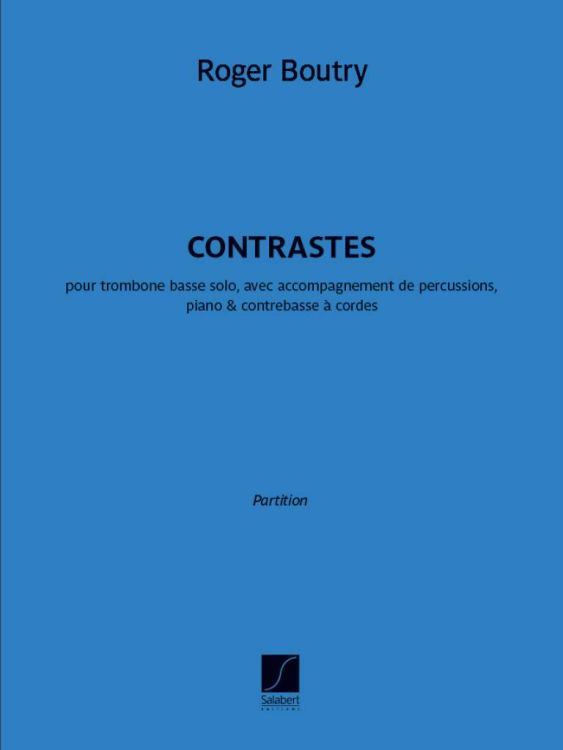 roger-boutry-contrasters-bpos-cb-2perc-pno-_pst_-_0001.jpg