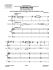 roger-boutry-contrasters-bpos-cb-2perc-pno-_pst_-_0002.jpg
