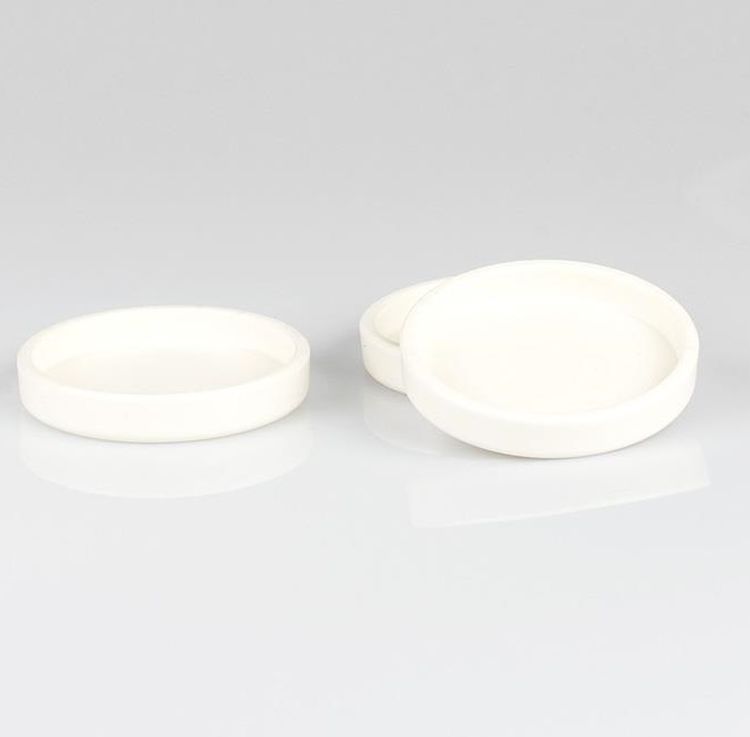 jahn-untersetzer-patin-plastique-blanc-accessoires_0001.jpg
