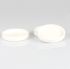 jahn-untersetzer-patin-plastique-blanc-accessoires_0001.jpg