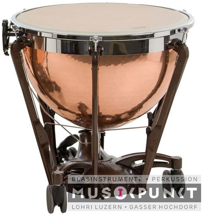 timpani-adams-professional-gehaemmert-20-50-80-cm-_0001.jpg