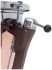timpani-adams-professional-gehaemmert-20-50-80-cm-_0005.jpg