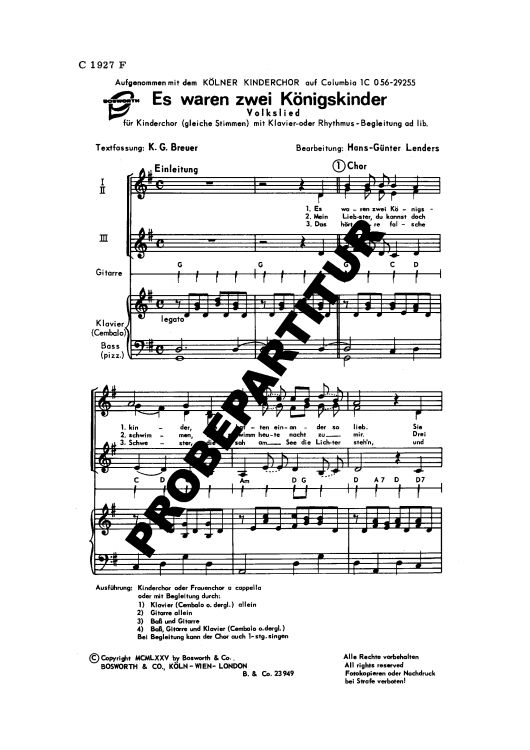 es-waren-2-koenigskinder-fch-pno-_pnopart_-_0001.jpg