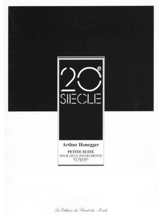 arthur-honegger-petite-suite-2c-ins-pno-_0001.jpg