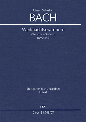 johann-sebastian-bach-weihnachtsoratorium-bwv-248-_0001.JPG