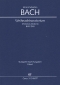 johann-sebastian-bach-weihnachtsoratorium-bwv-248-_0001.JPG